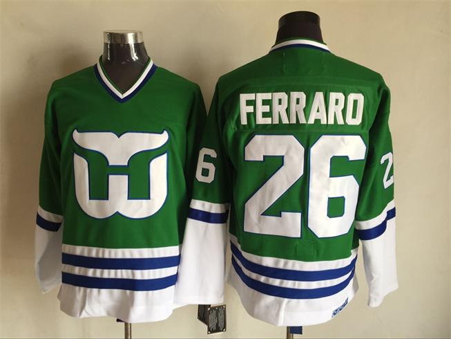 Hartford Whalers jerseys-001